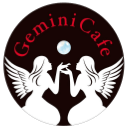 Gemini Cafe